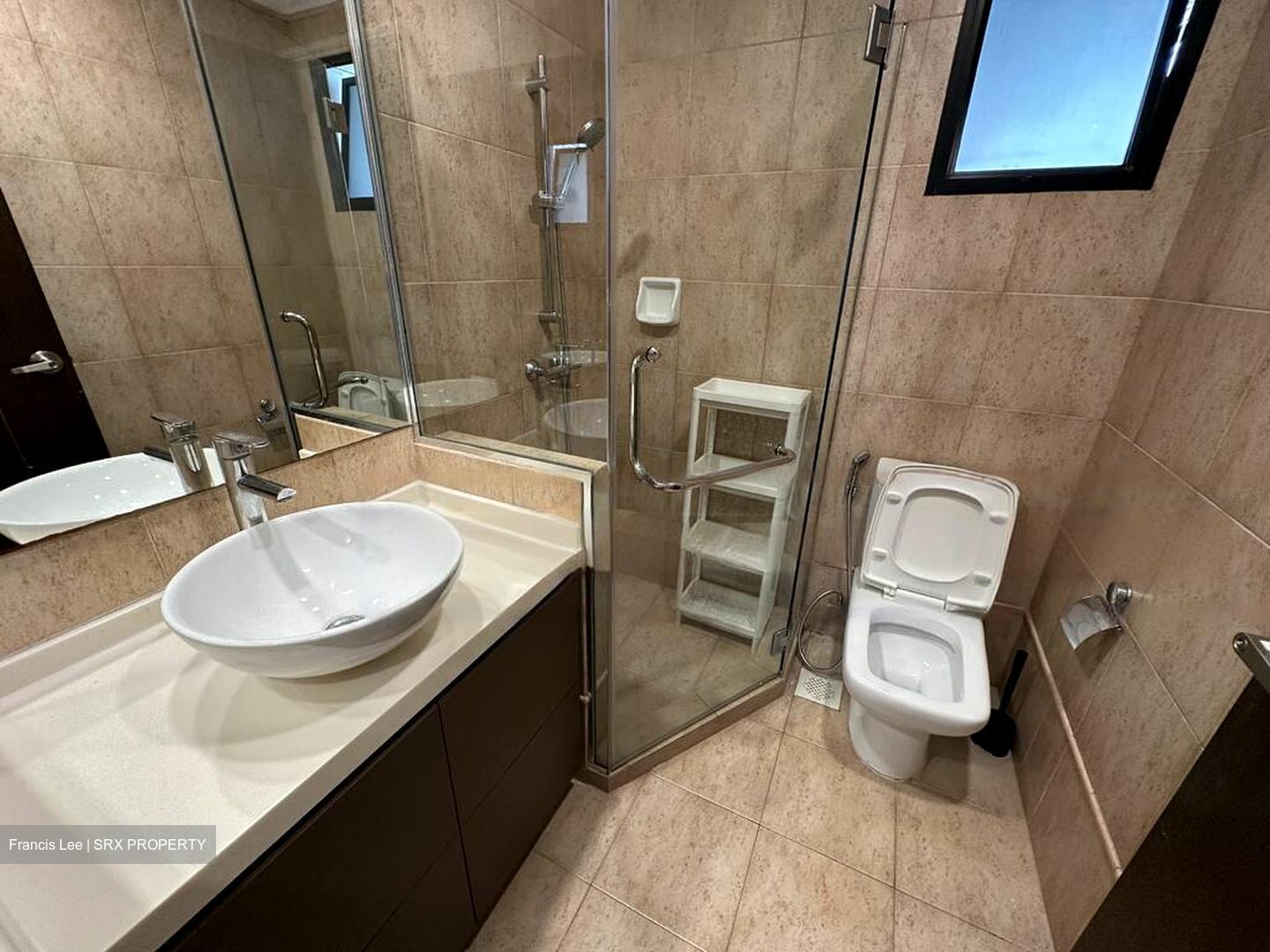 Heritage View (D5), Condominium #486980271